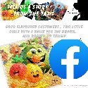 link to TellUsAStoryFromTheTaxis facebook page